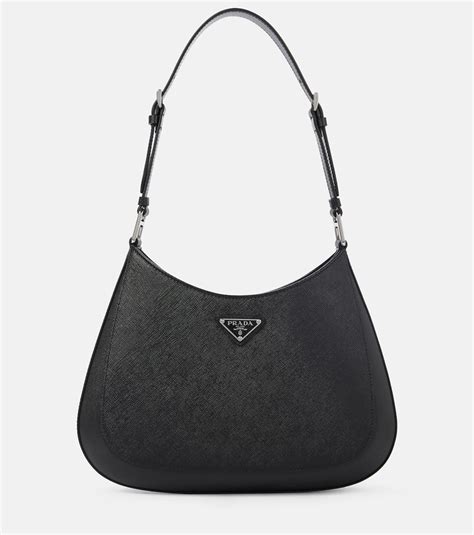 prada cleo bag price malaysia|prada cleo shoulder bag.